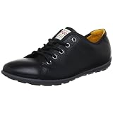 ECCO Jab Tie, Chaussures basses femme