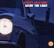 Seein' the Light