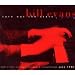 Bill Evans MEETS iPod