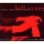 Turn Out the Stars: Final Village Vanguard Recordings