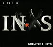 Platinum: Greatest Hits