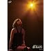 ���Y����R���T�[�g�c�A�[2009�H~�z�����ӂ��~ [DVD]