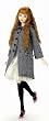 momoko DOLL �~���N�e�B�[�p�[�e�B�[