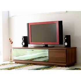 ��140cm �A�V�����g���[ ���[�{�[�h ��Ώ̂̔����� �K���X����4mm�M�������K���X �؂ƃK���X�̗Z���������_���f�U�C�� ���Y �����i