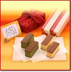 ����S�� �J�X�e�������ڂ� �h�V�̓��d�l 0.6��(310g)�~2�{ ���C�~���