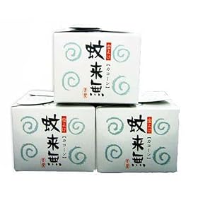 ���悯�J�R�[��(�ᗈ��) 3�Z�b�g 17128