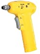 RELIEF DC6V�d�r���~�j�h���C�o�[ 30936