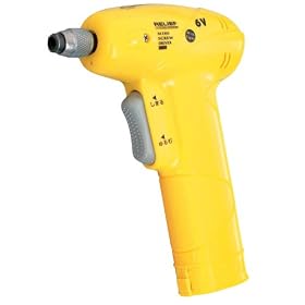 RELIEF DC6V�d�r���~�j�h���C�o�[ 30936