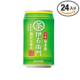 �T���g���[�ɉE�q��340ml24�{