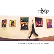 Singles - Had the Beatles Read Hunter