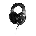 Sennheiser �I�[�v���^�w�b�h�t�H�� HD 558 HD558