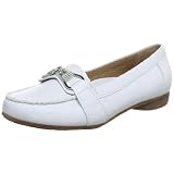 Gabor 6421221, Mocassins femme