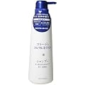 �R���[�W���t���t���l�N�X�g �V�����v�[ ��������T���T���^�C�v 400ml