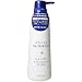 �R���[�W���t���t���l�N�X�g �V�����v�[ ��������T���T���^�C�v 400ml