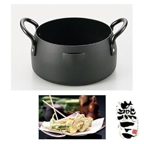 EM-8286�@���O�@IH�Ή��S�����V�Ղ��16cm/���z��/�V����/�v���[���g/�o�����^�C��/�V�N��/���Əj��