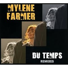 Du Temps