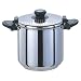 �����_�[�V�F�t IH�Ή� �p�X�^�|�b�g 20cm 5.3L 20-G