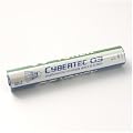 Yonex(���l�b�N�X) �T�C�o�[�e�b�N03(1�_�[�X���̔�)