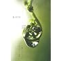 BIRTH