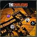 The Best of the BBC Recordings 1999-2006