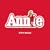Annie: A New Musical (Original Broadway Cast)