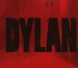 Dylan (W/Book) (Coll) (Dig)