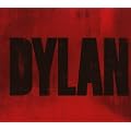 Dylan (W/Book) (Coll) (Dig)