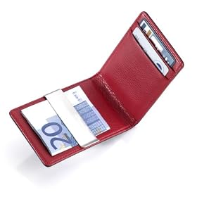 TROIKA GERMANY(�g���C�J) RED PEPPER IC�p�X�J�[�h&�}�l�[�N���b�v ���b�h�y�b�p�[ ���b�h/�u���b�N CCC32/LE