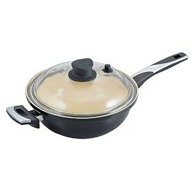 ���b�v�E�^�b�N �y�������������Ȍ�����z IH�Ή��}���`�p�� 24cm 3L RR-4349