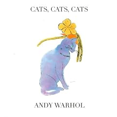 Cats, Cats, Cats