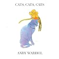 Cats, Cats, Cats