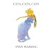 Cats, Cats, Cats