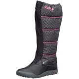 Reebok MEGAFRESH BOOT J90427 Damen Sportschuhe