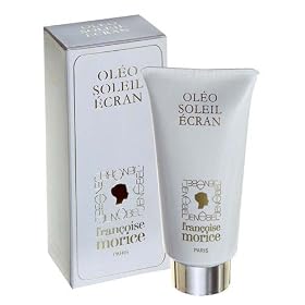 �t�����\���[�Y�����X�@�u�I�[�K�j�b�N�f�C���[�T���u���b�N�v�@50ml�`���[�u����@UV�N���[��