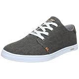 Hub Ashbury C HB-208 C-C01-05 Herren Sneaker