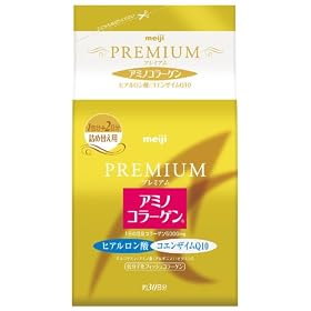 �������� �A�~�m�R���[�Q���v���~�A���l�֗p 214��