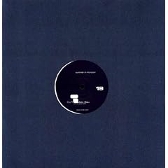 C.a.N.a.D.a. Ep [12 inch Analog]