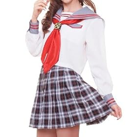�H�t�I�[��������AKO���� costume404 �S�X���� �����[�^ �p���N �R�X�v�� �R�X�`���[�� ���C�h 4l