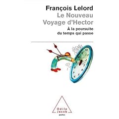 Le Nouveau Voyage D'Hector