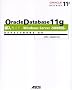 Oracle Database 11g �����K�C�h -Windows Server 2008�Ή�-