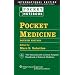 Pocket Medicine: The Massachusetts General Hospital Handbook of Internal Medicine