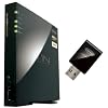�R���K(�A���C�h�e���V�X) ����LAN���[�^:CG-WLR300GNE�A����LAN USB�A�_�v�^:CG-WLUSB300NM �̃Z�b�g���f�� CG-WLR300GNE-U
