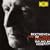 Piano Sonatas 1-32 (Box)