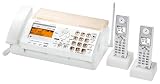 Brother ���ʎ��t�@�N�V�~�� FAX-320DW