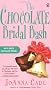 The Chocolate Bridal Bash (Chocoholic Mystery)