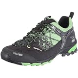 SALEWA MS-FIRETAIL  Herren Trekking- & Wanderschuhe