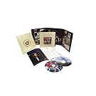 Graceland 25th Anniversary Edition (Featuring Nder