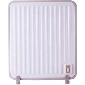 �x�m�z�[���[ �p�l���q�[�^�[ HOTLAND CARA SARA HL-200