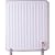 �x�m�z�[���[ �p�l���q�[�^�[ HOTLAND CARA SARA HL-200