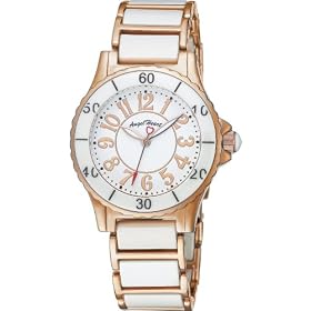Angel Heart (�G���W�F���n�[�g) �r���v WL33CPG ���u�X�|�[�c �z���C�g ���f�B�[�X